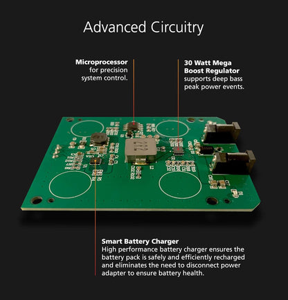 Made for Amazon Battery Base, in White for Echo Dot (4Th Generation) Not Compatible with Previous Generations of Echo or Echo Dot (1St Gen, 2Nd Gen, or 3Rd Gen).